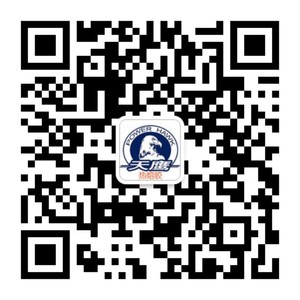 qrcode_for_gh_7dc99e9897cc_1280.jpg